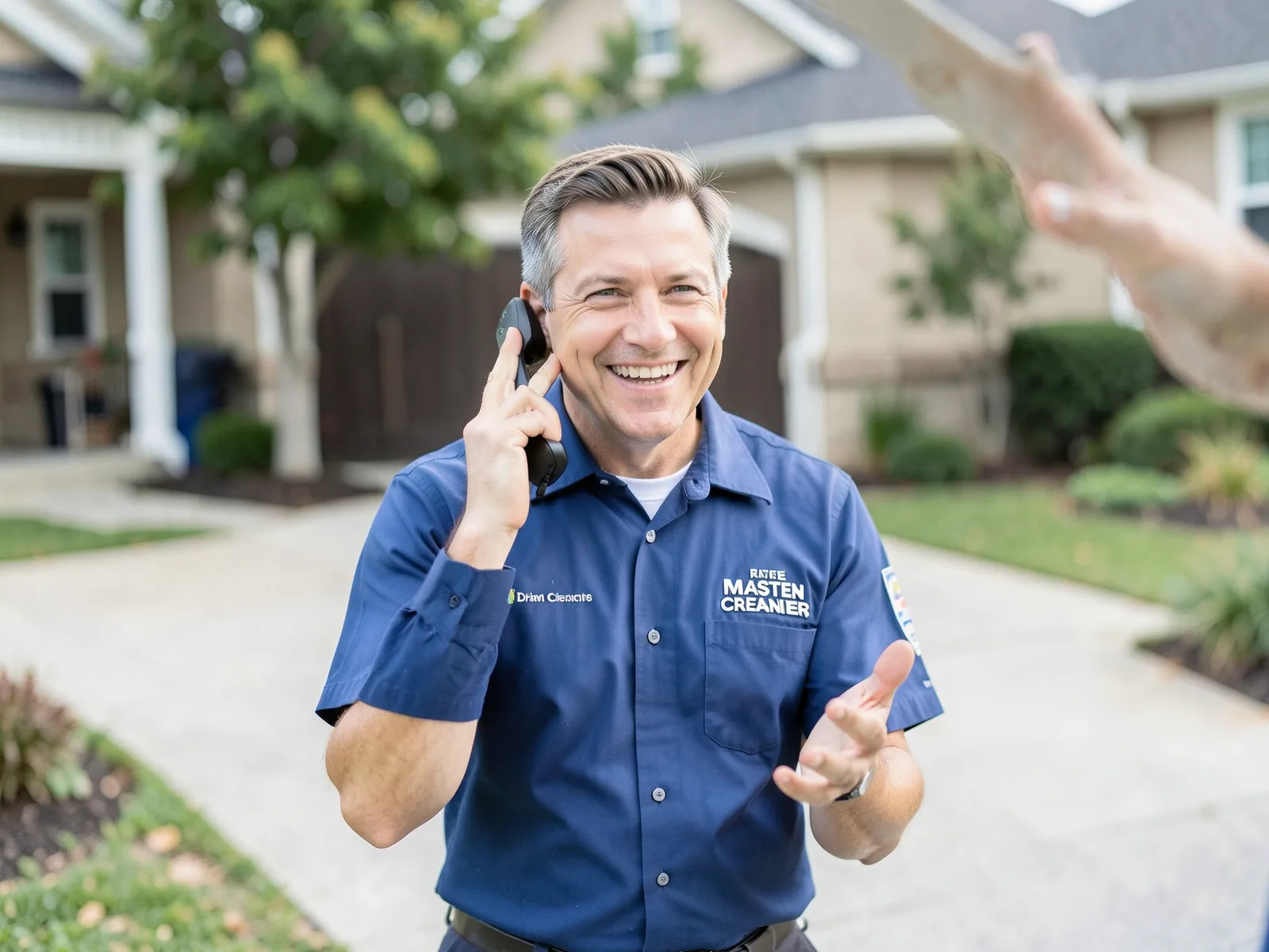 Drain Cleaning Homerville, GA FAQs
